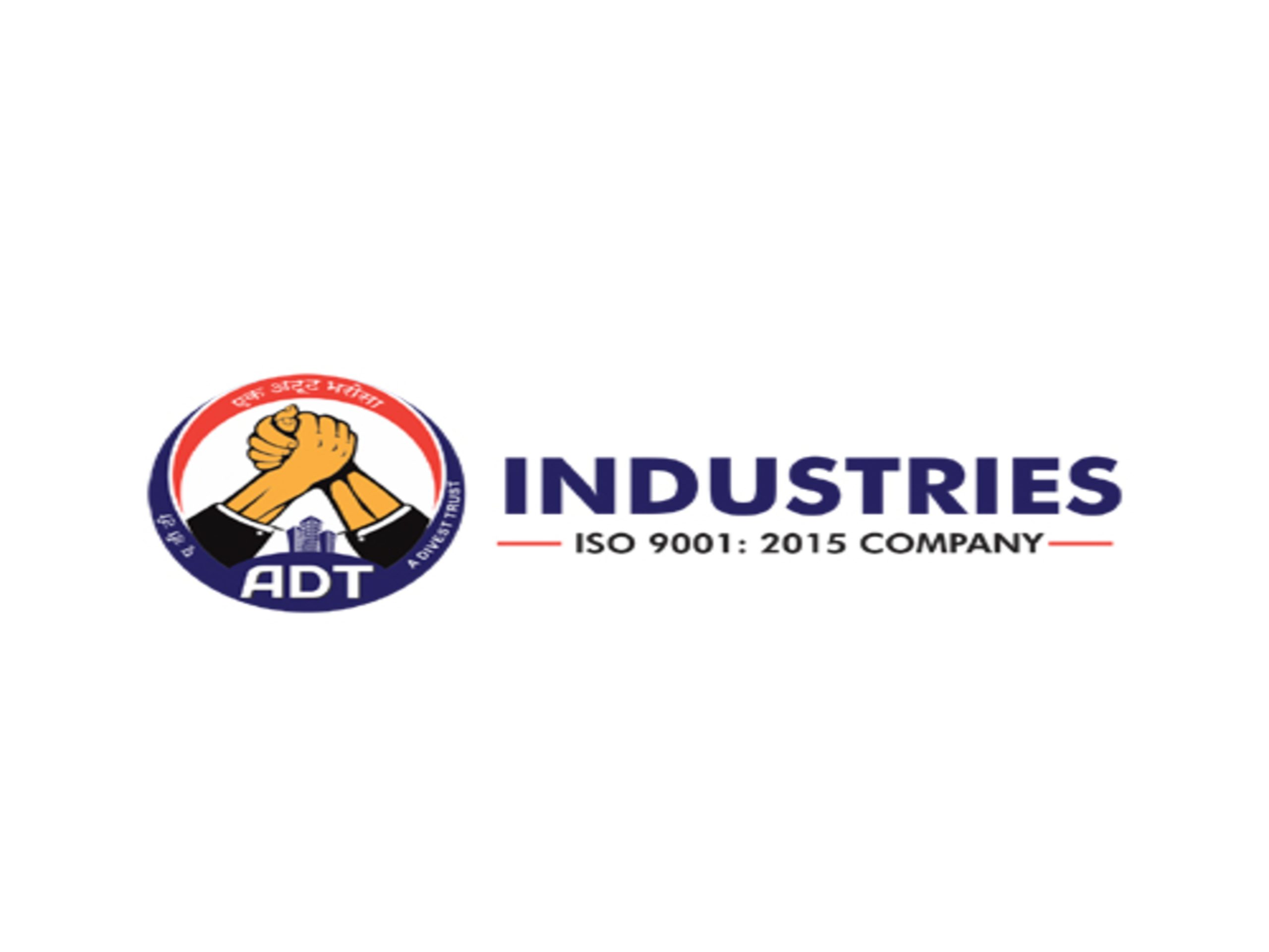 Listing Logo